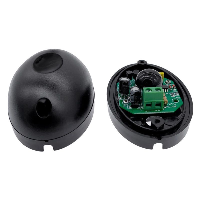 Anti-Theft Motion Detector_0010_Gallery-4.jpg