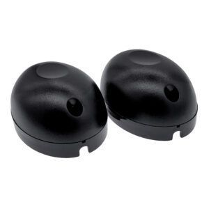 Anti-Theft Motion Detector_0011_Gallery-3.jpg