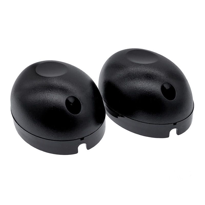 Anti-Theft Motion Detector_0011_Gallery-3.jpg