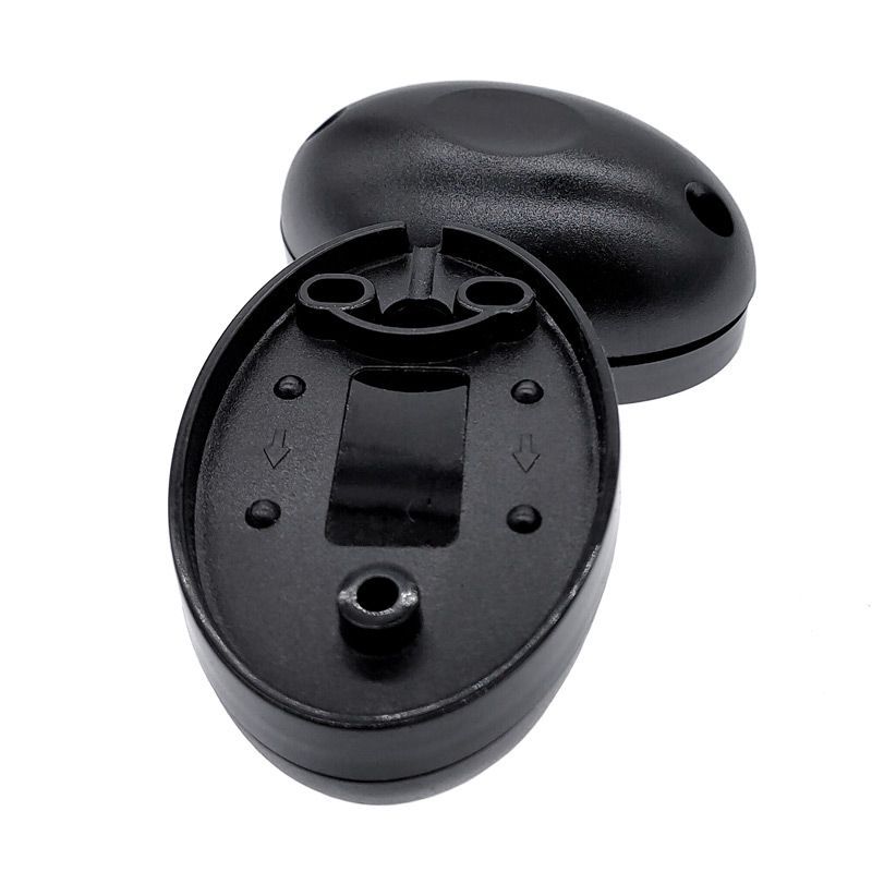 Anti-Theft Motion Detector_0012_Gallery-2.jpg