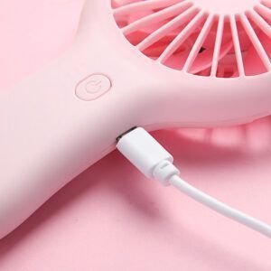 Handheld Mini Fan2.jpg