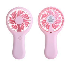 Handheld Mini Fan6.jpg