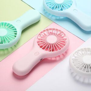 Handheld Mini Fan7.jpg