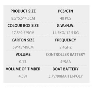 Mini RC Boat1.jpg