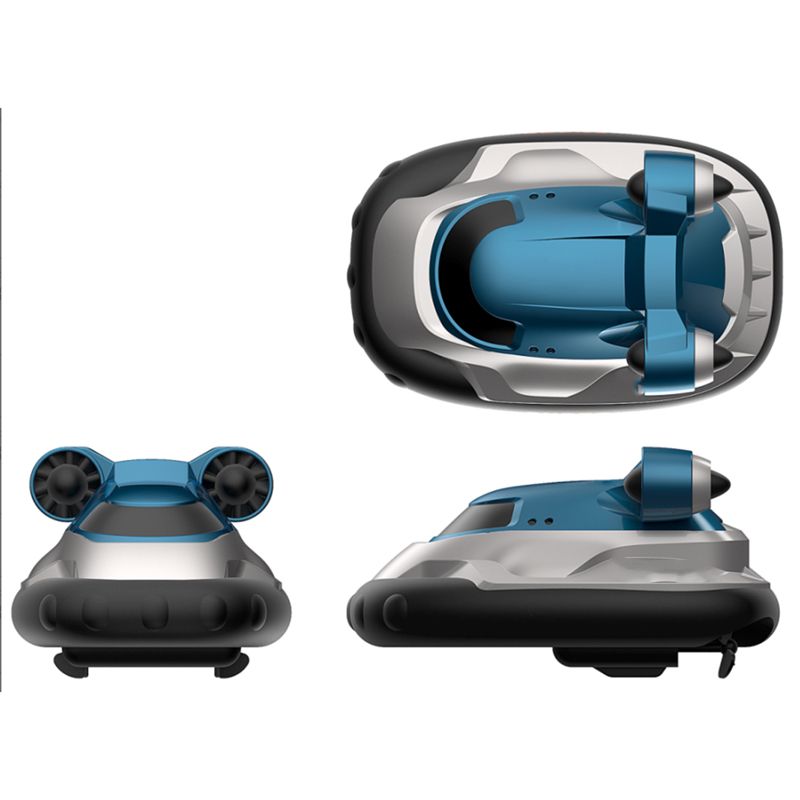 Mini RC Boat2.jpg