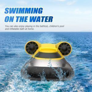 Mini RC Boat4.jpg
