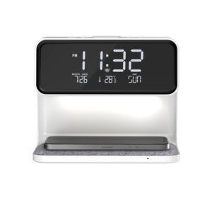charging alarm clock8.jpg