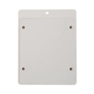 100 LED SOLAR WALL LIGHT_0000s_0008_Layer 6.jpg
