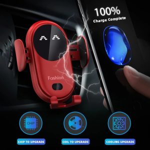 car charger_0012_img_2_S11_Qi_Automatic_Clamping_10W_Wireless_C.jpg