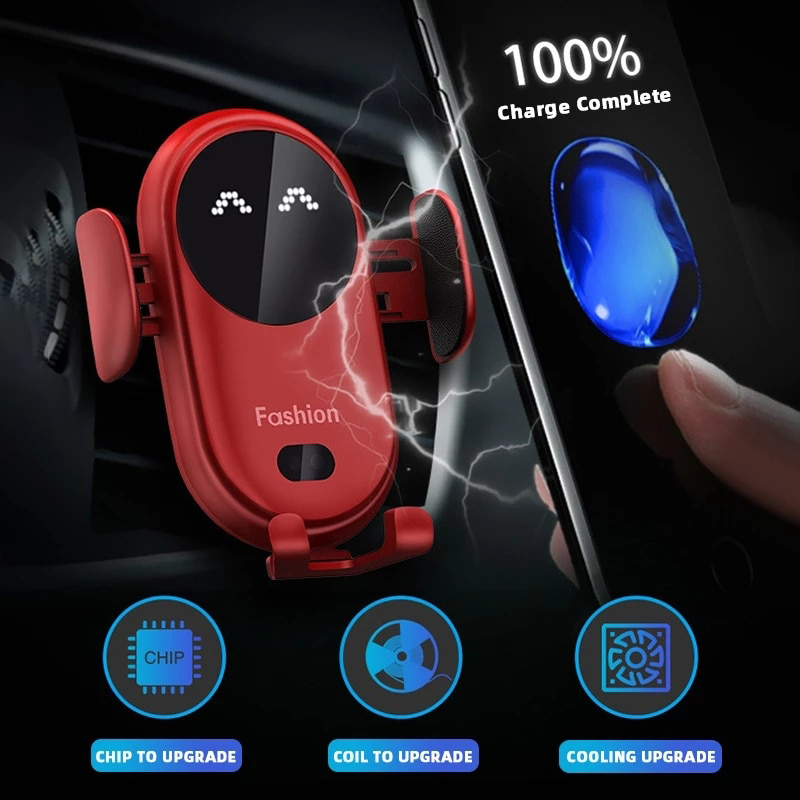 car charger_0012_img_2_S11_Qi_Automatic_Clamping_10W_Wireless_C.jpg