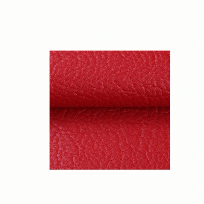 red.jpg