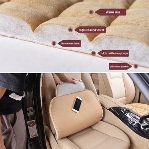 Car Full seat cover_0004_img_2_Plush_Car_Seat_Covers_Universal_Winter_W.jpg