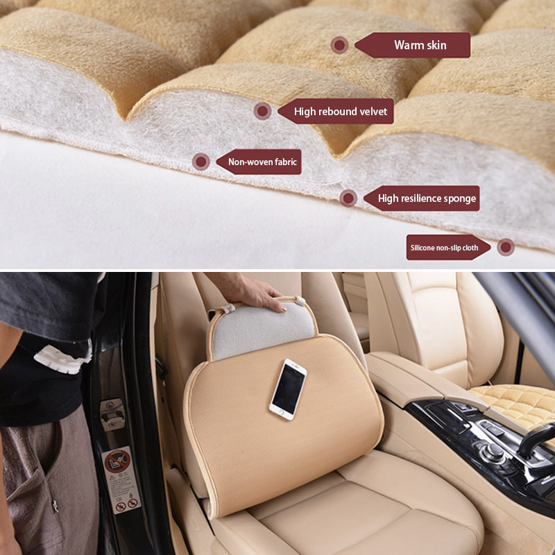 Car Full seat cover_0004_img_2_Plush_Car_Seat_Covers_Universal_Winter_W.jpg