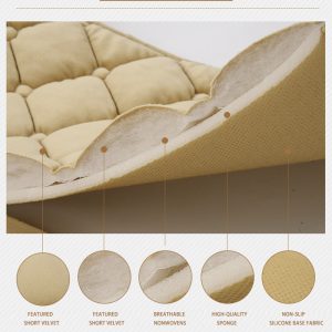 Car Full seat cover_0006_img_1_Plush_Car_Seat_Covers_Universal_Winter_W.jpg